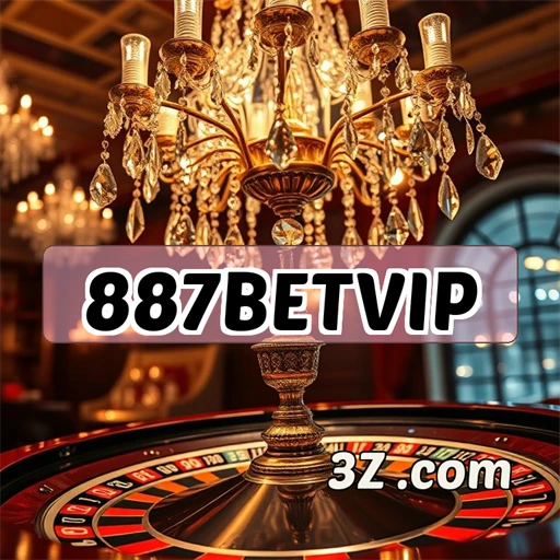 Bônus Imperdíveis Para Todos No 887bet Vip