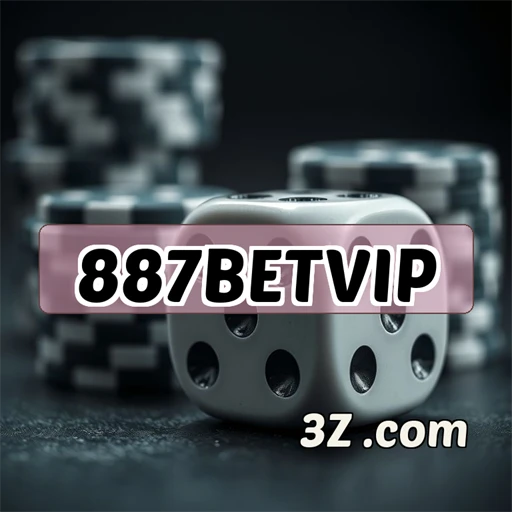 Slots Criativos e Diversão Sem Fim no 887bet vip