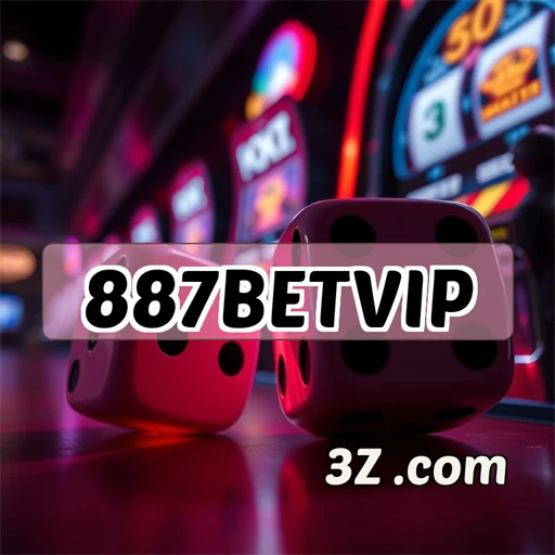 Apostas Empolgantes em Sports no 887bet vip: Seu Destino Favorito