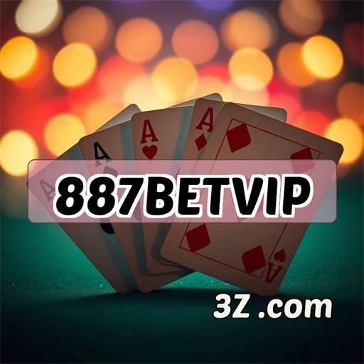 Suporte Inovador no 887bet vip: Atraindo Jogadores com Qualidade